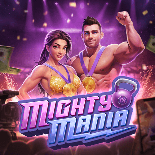GameItem-6582