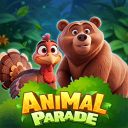 GameItem-6621